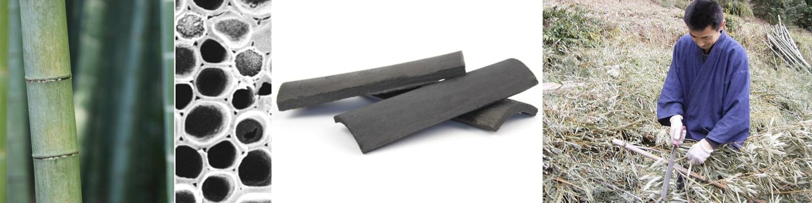bandeau comment ça marche charbon bambou bandeau comment ça marche charbon bambou