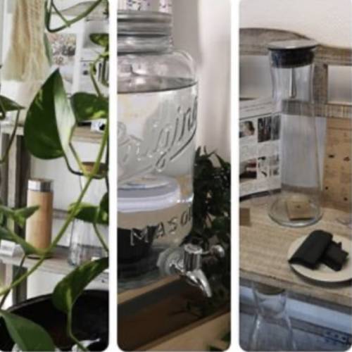Boutique Zen & Aroma Rouen Boutique Zen & Aroma Rouen