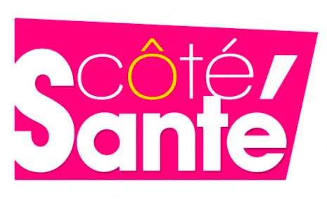 Côté Santé