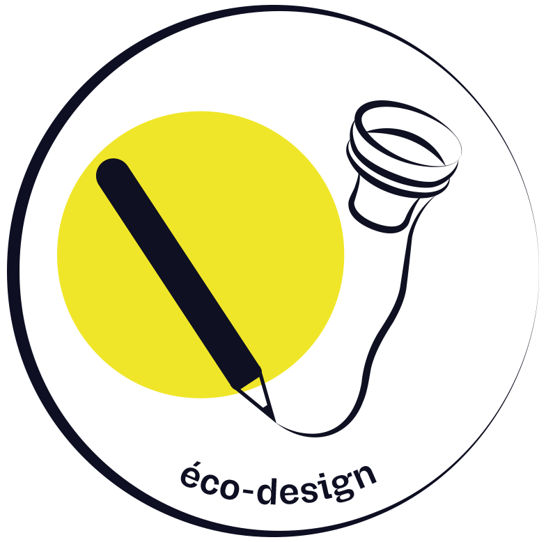 éco-design